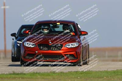 media/Nov-22-2025-Audi Club (Sat) [[8f6737ed73]]/C/Session 1 (Sweeper)/